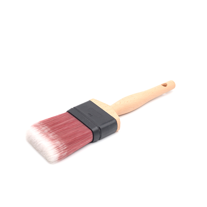 PAINT BRUSH