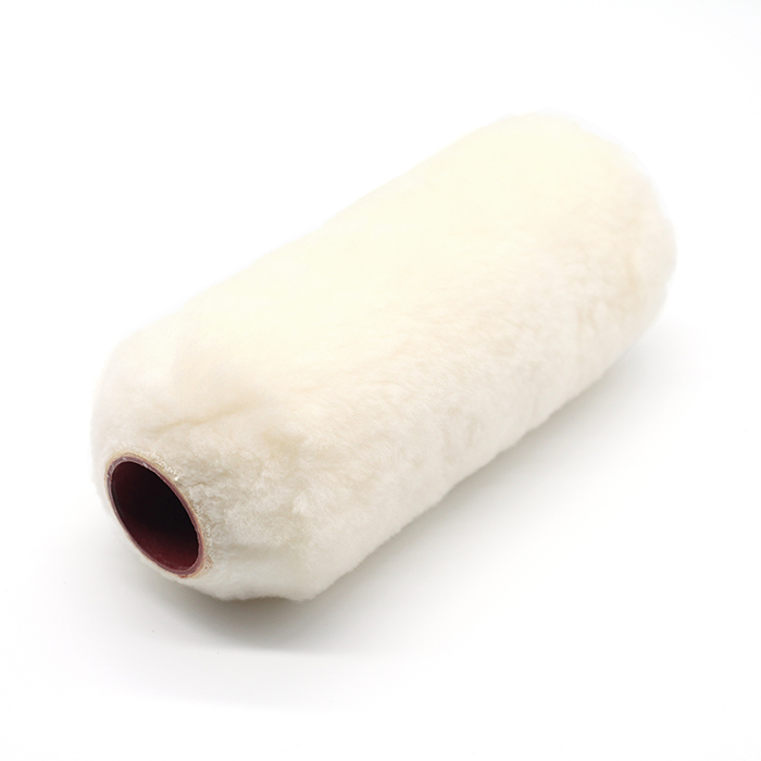 LAMBSKIN PAINT ROLLER