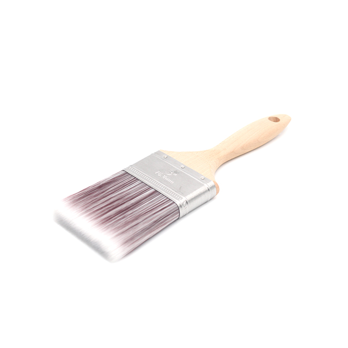 NYLON BRUSH 