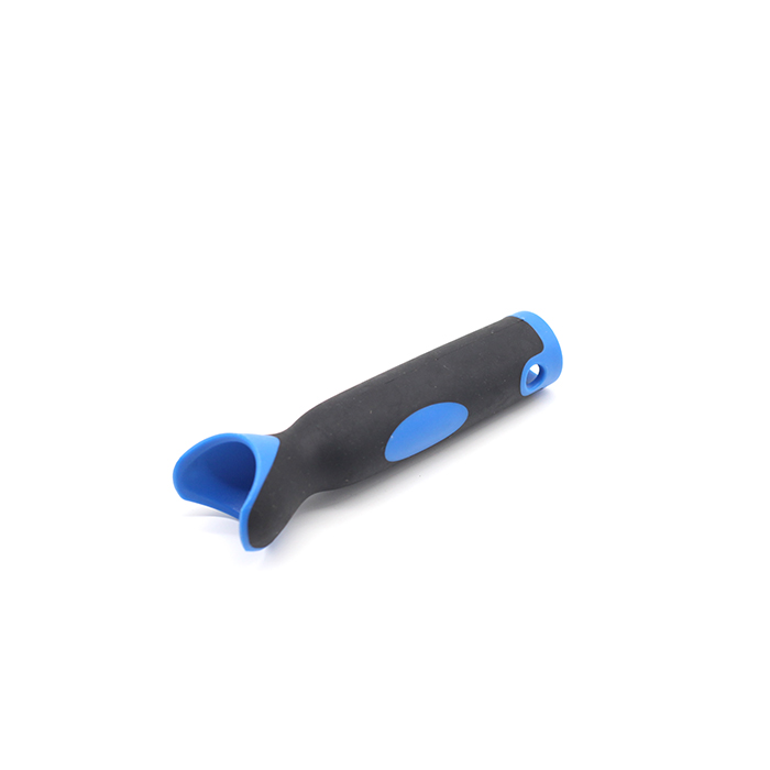 PAINT ROLLER HANDLE