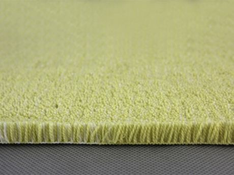 PAINT ROLLER FABRIC