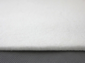 PAINT ROLLER FABRIC
