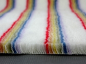 PAINT ROLLER FABRIC