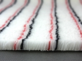 PAINT ROLLER FABRIC