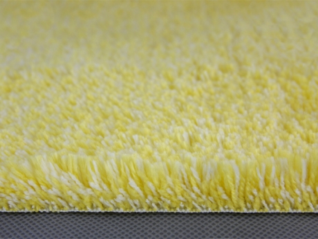 PAINT ROLLER FABRIC