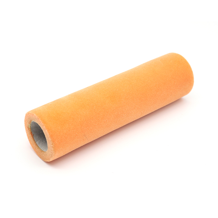 SPONGE ROLLER