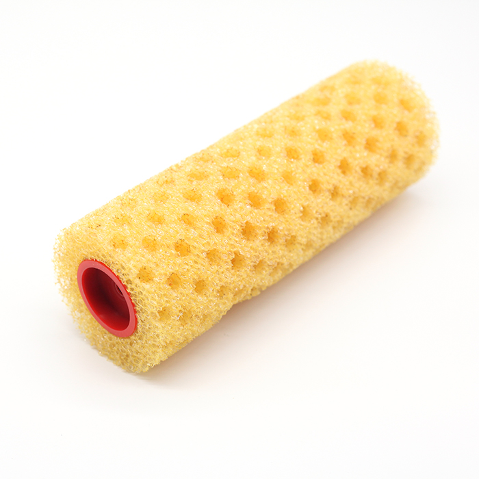 SPONGE ROLLER