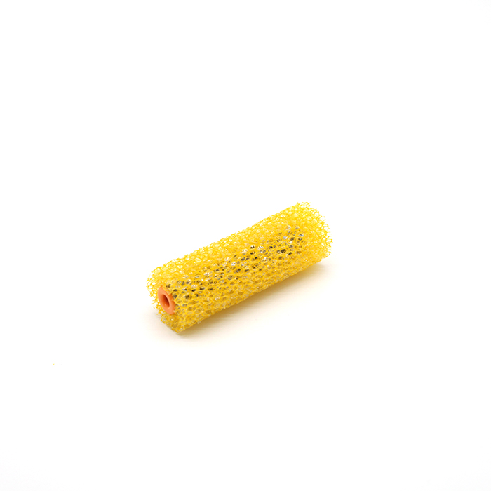 SPONGE ROLLER