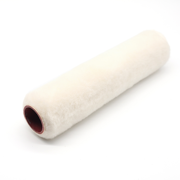 LAMBSKIN PAINT ROLLER