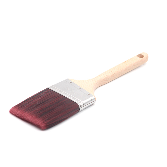 PAINT BRUSH