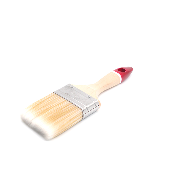 PAINT BRUSH