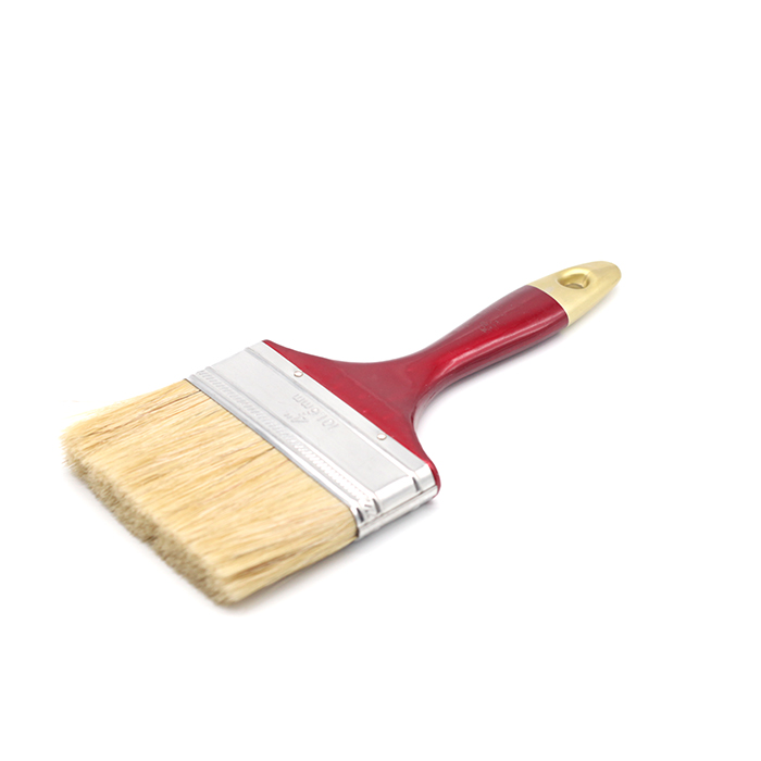 PAINT BRUSH