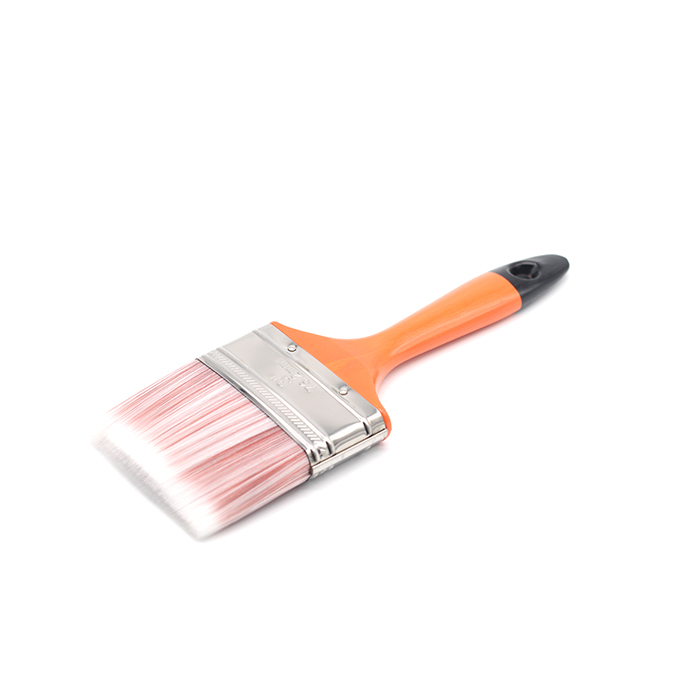 PAINT BRUSH