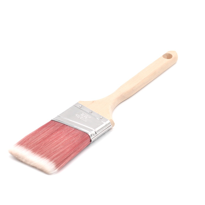 PAINT BRUSH