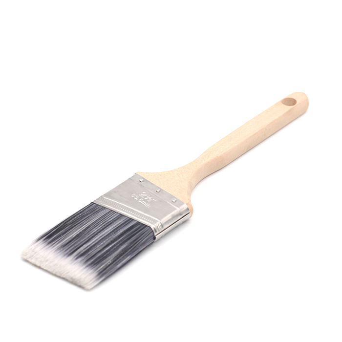 PAINT BRUSH