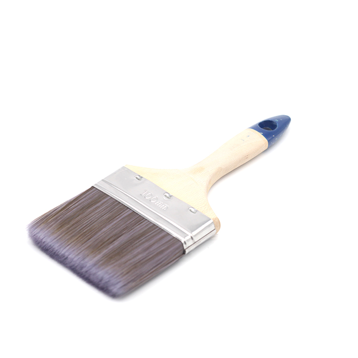 PAINT BRUSH