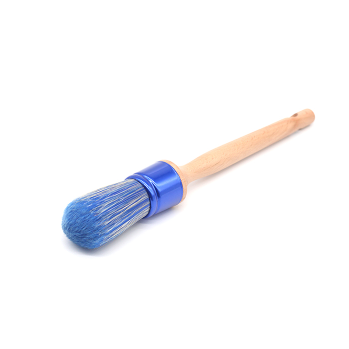 PAINT BRUSH