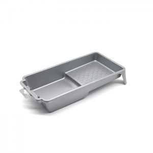 Plastic Tray