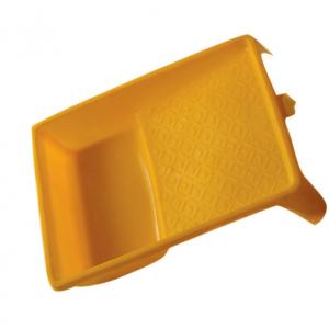 Plastic Tray