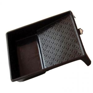 Plastic Tray