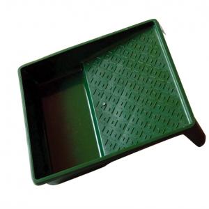 Plastic Tray