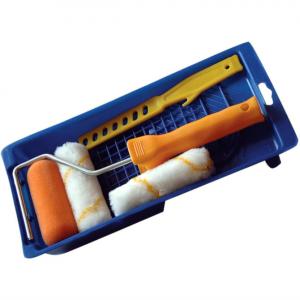 paint tray set 12-3