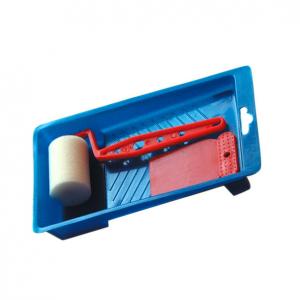 paint tray set 12-5