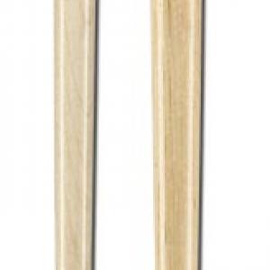 ARTIST BRUSH- NYLON 0564