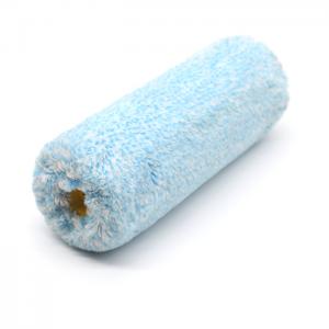 ACRYLIC SLIP-ON PAINT ROLLER